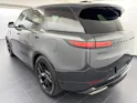Land Rover RR Sport P460e Dyn. SE
