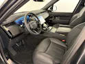 Land Rover RR Sport P460e Dyn. SE
