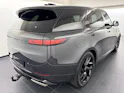 Land Rover RR Sport P460e Dyn. SE