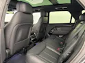 Land Rover RR Sport P460e Dyn. SE