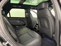 Land Rover RR Sport P460e Dyn. SE