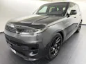 Land Rover RR Sport P460e Dyn. SE