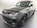 Land Rover RR Sport P460e Dyn. SE