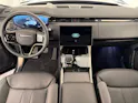 Land Rover RR Sport P460e Dyn. SE