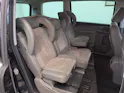 VW Sharan 2.0 TDI BMT Highline 4Motion 7 Sitzplätze
