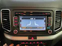 VW Sharan 2.0 TDI BMT Highline 4Motion 7 Sitzplätze