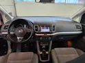 VW Sharan 2.0 TDI BMT Highline 4Motion 7 Sitzplätze