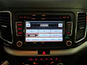 VW Sharan 2.0 TDI BMT Highline 4Motion 7 Sitzplätze