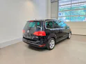 VW Sharan 2.0 TDI BMT Highline 4Motion 7 Sitzplätze