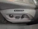 VW Sharan 2.0 TDI BMT Highline 4Motion 7 Sitzplätze