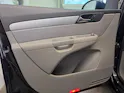 VW Sharan 2.0 TDI BMT Highline 4Motion 7 Sitzplätze