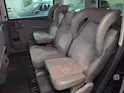 VW Sharan 2.0 TDI BMT Highline 4Motion 7 Sitzplätze