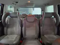 VW Sharan 2.0 TDI BMT Highline 4Motion 7 Sitzplätze
