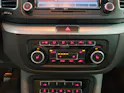 VW Sharan 2.0 TDI BMT Highline 4Motion 7 Sitzplätze