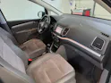 VW Sharan 2.0 TDI BMT Highline 4Motion 7 Sitzplätze