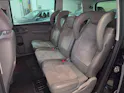 VW Sharan 2.0 TDI BMT Highline 4Motion 7 Sitzplätze