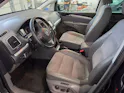 VW Sharan 2.0 TDI BMT Highline 4Motion 7 Sitzplätze