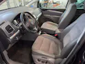 VW Sharan 2.0 TDI BMT Highline 4Motion 7 Sitzplätze