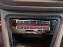 VW Sharan 2.0 TDI BMT Highline 4Motion 7 Sitzplätze