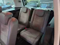 VW Sharan 2.0 TDI BMT Highline 4Motion 7 Sitzplätze