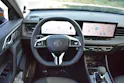 MG HS 1.5 Hybrid+ Luxury