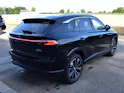 MG HS 1.5 Hybrid+ Luxury