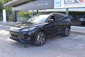 MG HS 1.5 Hybrid+ Luxury