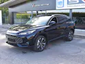 MG HS 1.5 Hybrid+ Luxury