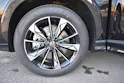 MG HS 1.5 Hybrid+ Luxury