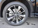MG HS 1.5 Hybrid+ Luxury
