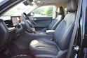 MG HS 1.5 Hybrid+ Luxury