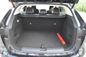 MG HS 1.5 Hybrid+ Luxury