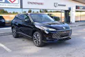 MG HS 1.5 Hybrid+ Luxury