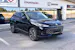 MG HS 1.5 Hybrid+ Luxury
