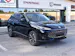 MG HS 1.5 Hybrid+ Luxury