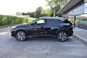 MG HS 1.5 Hybrid+ Luxury