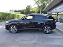 MG HS 1.5 Hybrid+ Luxury