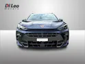 Cupra Terramar 1.5 eTSI DSG
