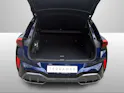 Cupra Terramar 1.5 eTSI DSG