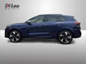 Cupra Terramar 1.5 eTSI DSG