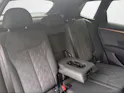 Cupra Terramar 1.5 eTSI DSG