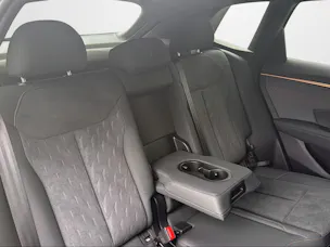 Cupra Terramar 1.5 eTSI DSG
