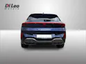 Cupra Terramar 1.5 eTSI DSG