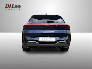 Cupra Terramar 1.5 eTSI DSG