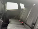 Cupra Terramar 1.5 eTSI DSG