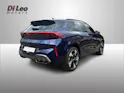 Cupra Terramar 1.5 eTSI DSG