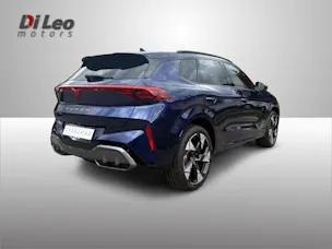 Cupra Terramar 1.5 eTSI DSG