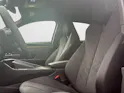 Cupra Terramar 1.5 eTSI DSG