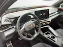 Cupra Terramar 1.5 eTSI DSG