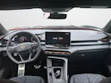 Cupra Terramar 1.5 eTSI DSG